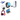 Eletronic