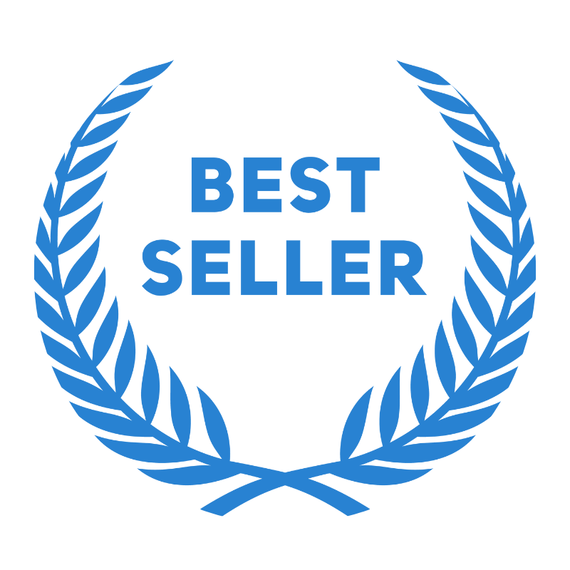 Best Seller