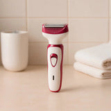 SkinLuxe 4 in 1