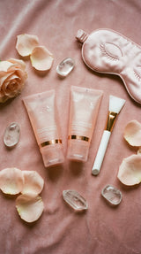 SkinRevive Mask