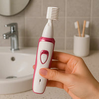 SkinLuxe 4 in 1