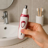 SkinLuxe 4 in 1