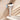 Lissea SmoothLaser – Shine with silky skin.