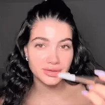 Collagen Night Mask – Hydrates, Firms & Rejuvenates Skin