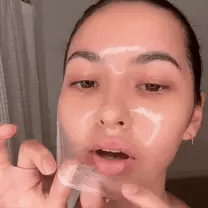 Collagen Night Mask – Buy 1 & Get 1 Free
