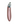 Multifunctional Beauty Pore Vacuum 4 in 1