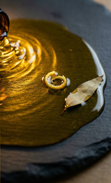 LumiSilk™ Collagen Body Oil | Deep Hydration & Radiant Glow