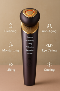 LumiLift™ Renew – Advanced Facial Therapy