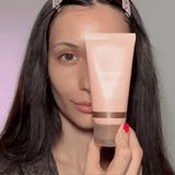Korean Colagen Glow Mask