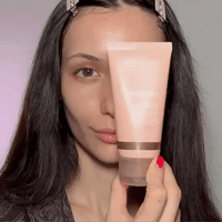 Korean Colagen Glow Mask
