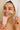 Korean Colagen Glow Mask