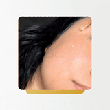FaceAura