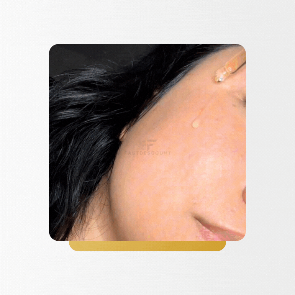 FaceAura
