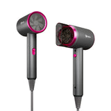 RadiantHair MaxDryer