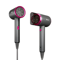 RadiantHair MaxDryer
