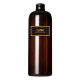 Oil lasting fragrance natural fresh