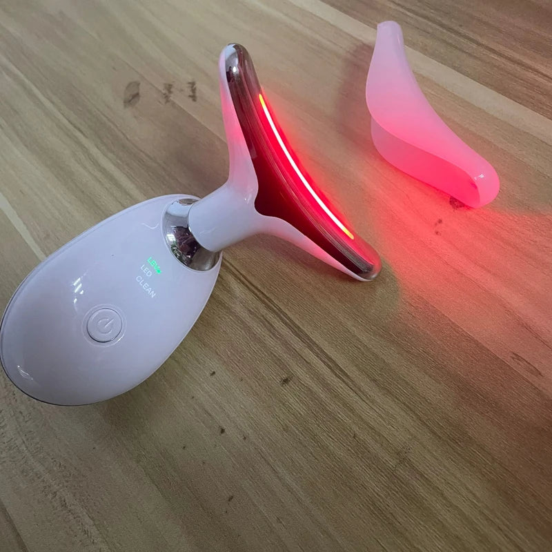 Facial Massager