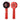 ScalpEase Brush