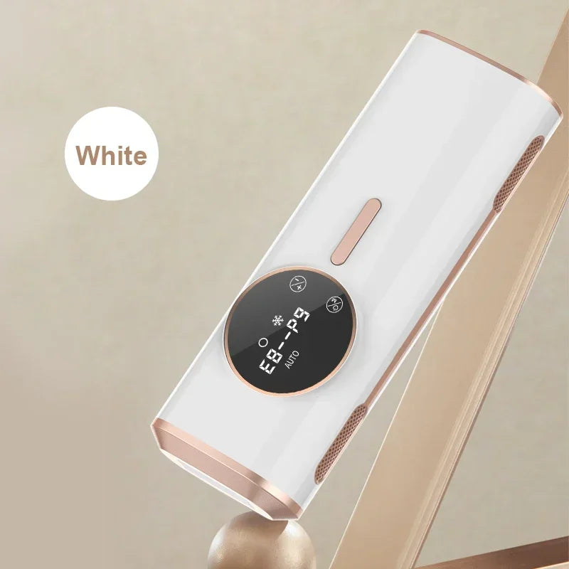 Skinova Luxe Edition
