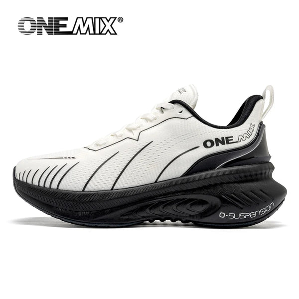 ONEMIX HYPERBOOST