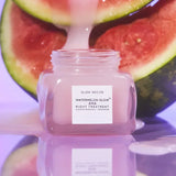 watermelon glow