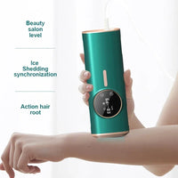Skinova Luxe Edition