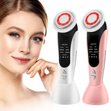 LumiLift Glow – Instant Lift & Radiance