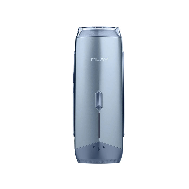 LumiSkin Laser T18