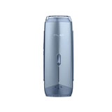 LumiSkin Laser T18