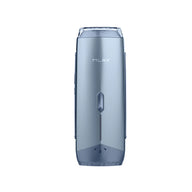LumiSkin Laser T18