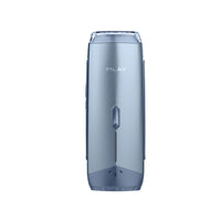 LumiSkin Laser T18