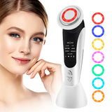 LumiLift Glow – Instant Lift & Radiance