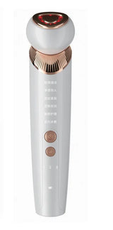 LumiLift™ Renew – Advanced Facial Therapy