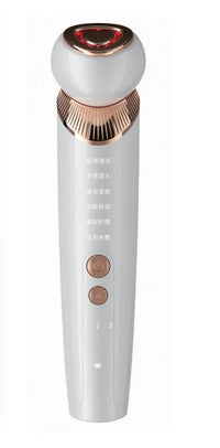 LumiLift™ Renew – Advanced Facial Therapy