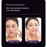 LumiLift™ Renew – Advanced Facial Therapy