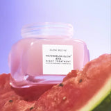 watermelon glow