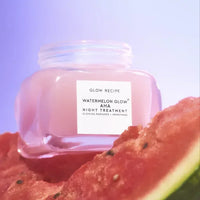 watermelon glow