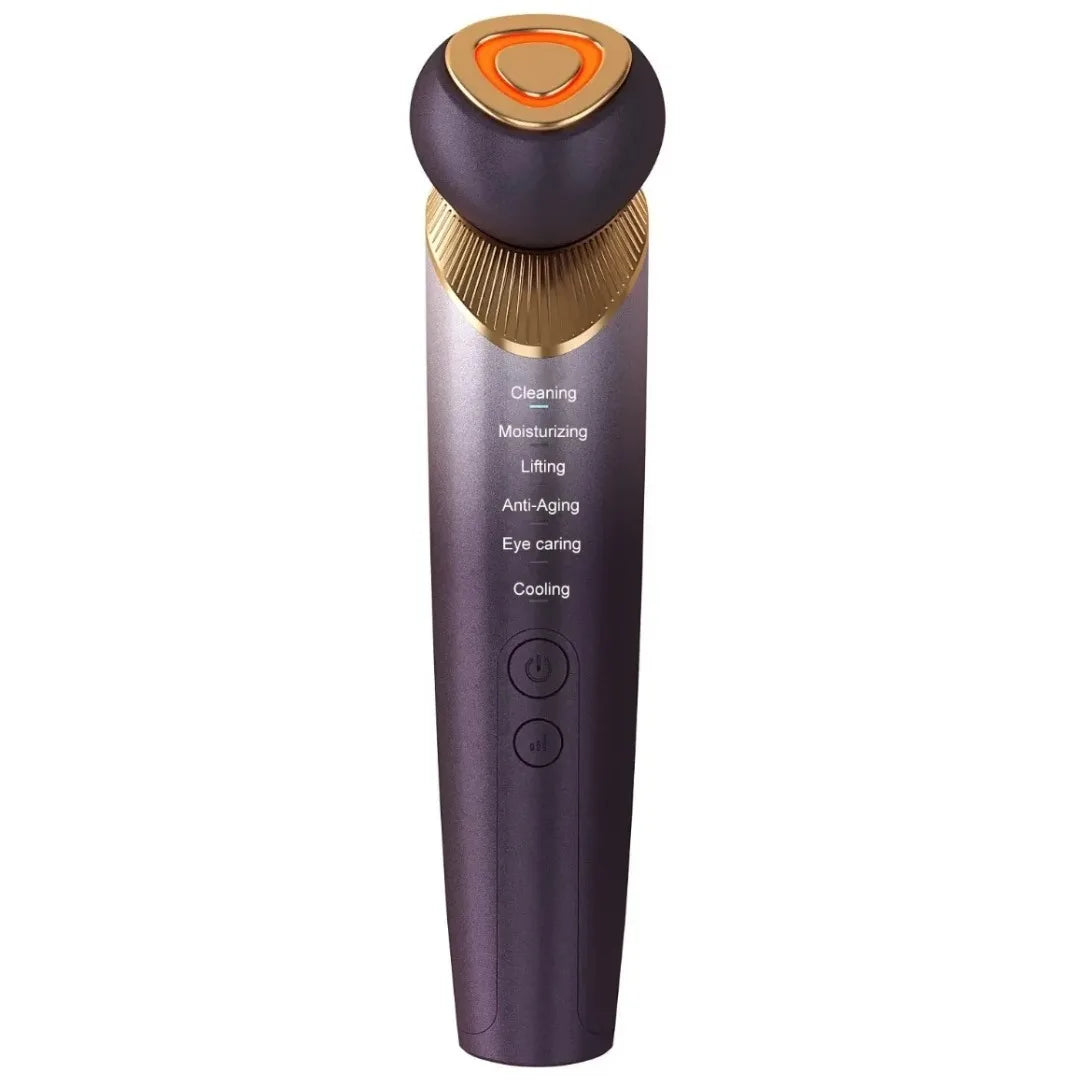 LumiLift™ Renew – Advanced Facial Therapy