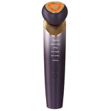 LumiLift™ Renew – Advanced Facial Therapy
