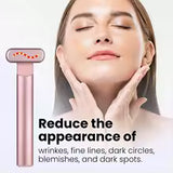 FaceAura