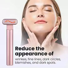 FaceAura