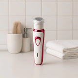 SkinLuxe 4 in 1