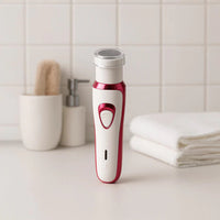 SkinLuxe 4 in 1