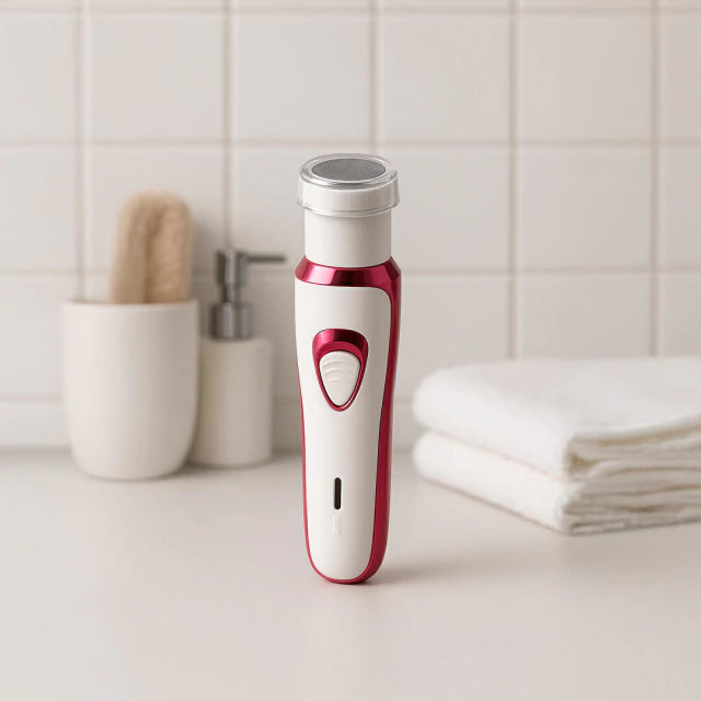 SkinLuxe 4 in 1