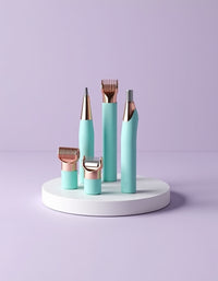 SkinLuxe 4 in 1