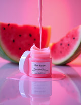 watermelon glow