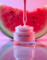 watermelon glow