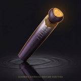 LumiLift™ Renew – Advanced Facial Therapy