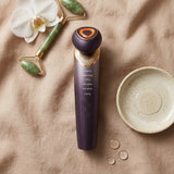 LumiLift™ Renew – Advanced Facial Therapy