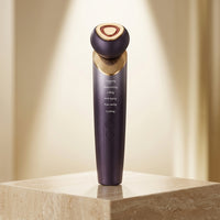 LumiLift™ Renew – Advanced Facial Therapy